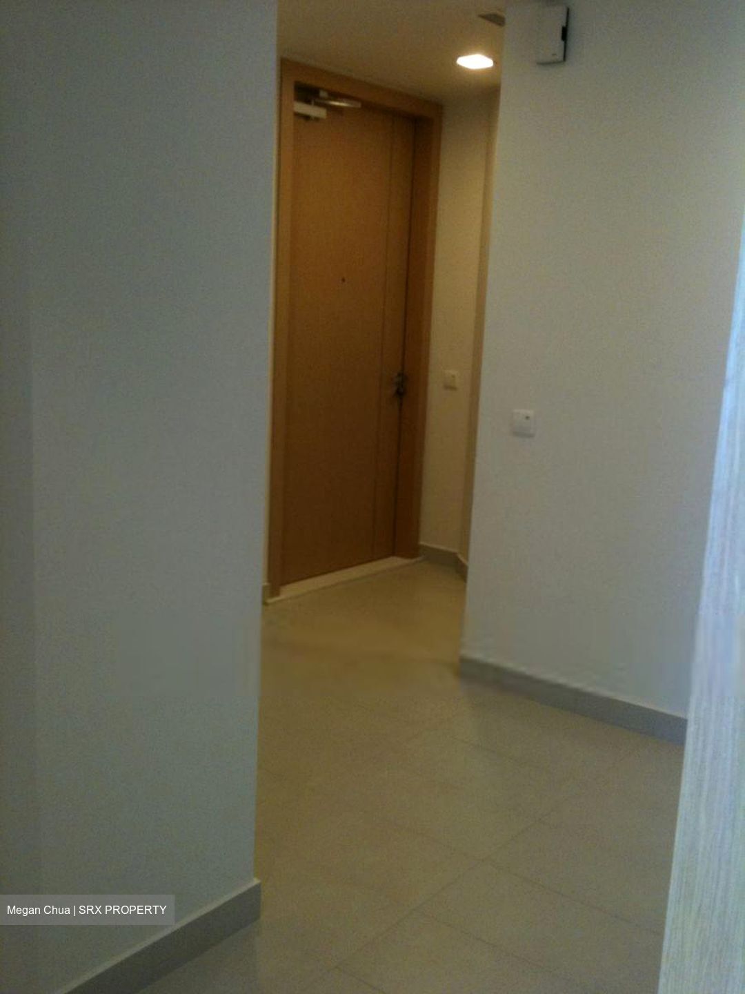Marina Bay Residences (D1), Condominium #533952801